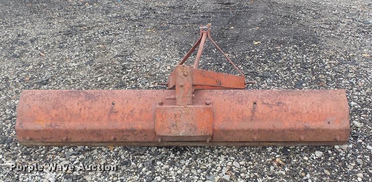 image for item CC9673 Blade