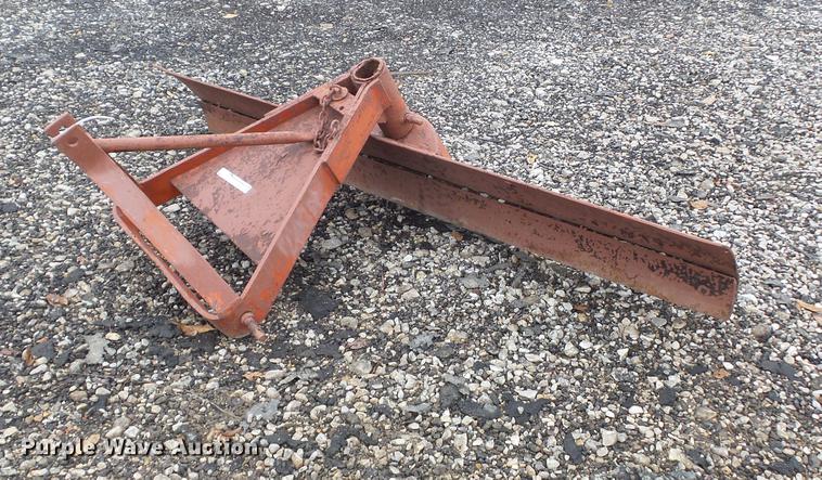 image for item CC9673 Blade