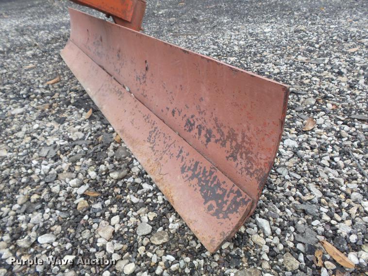 image for item CC9673 Blade