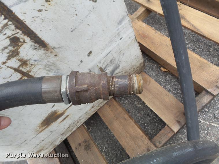 image for item CC9675 Delta Consolidated 485000 fuel tank