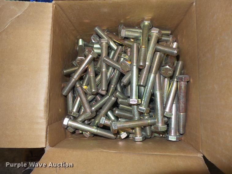 image for item CC9684 Hardware