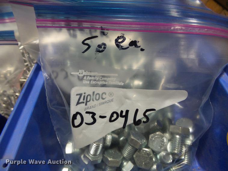 image for item CC9684 Hardware