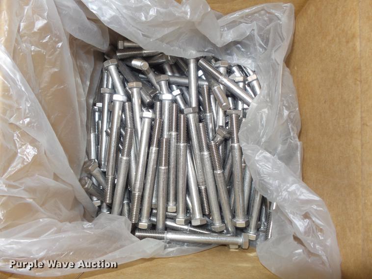 image for item CC9684 Hardware