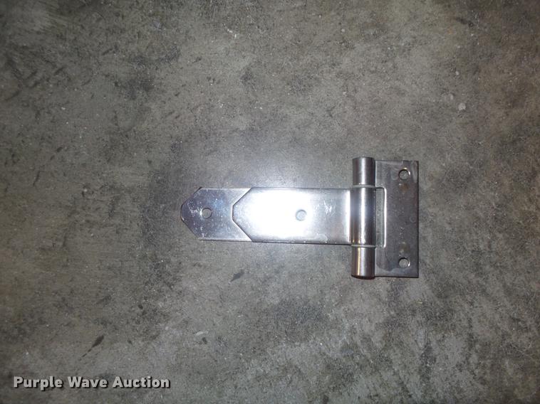 image for item CC9684 Hardware