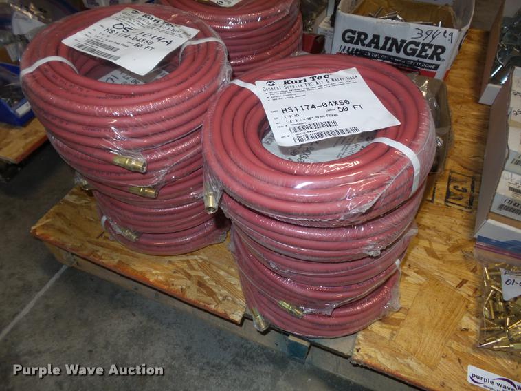 image for item CC9684 Hardware