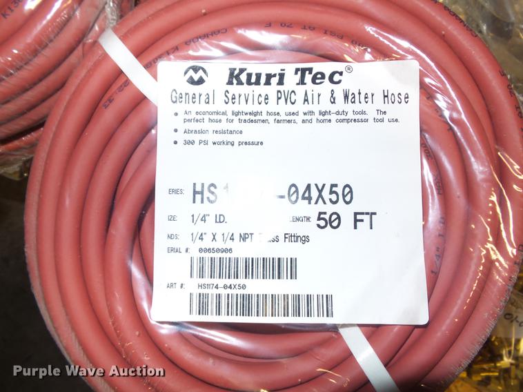 image for item CC9684 Hardware