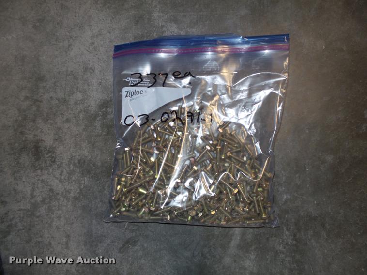 image for item CC9684 Hardware