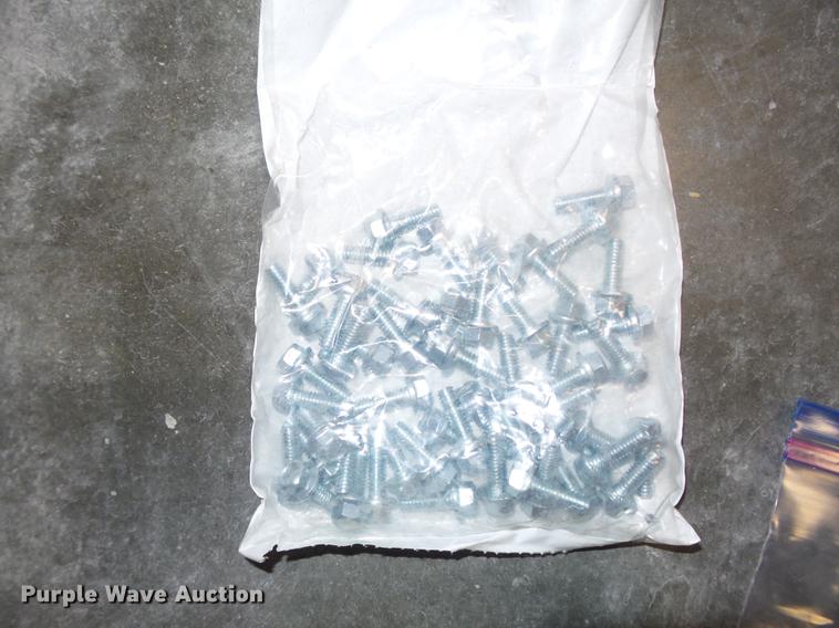 image for item CC9684 Hardware