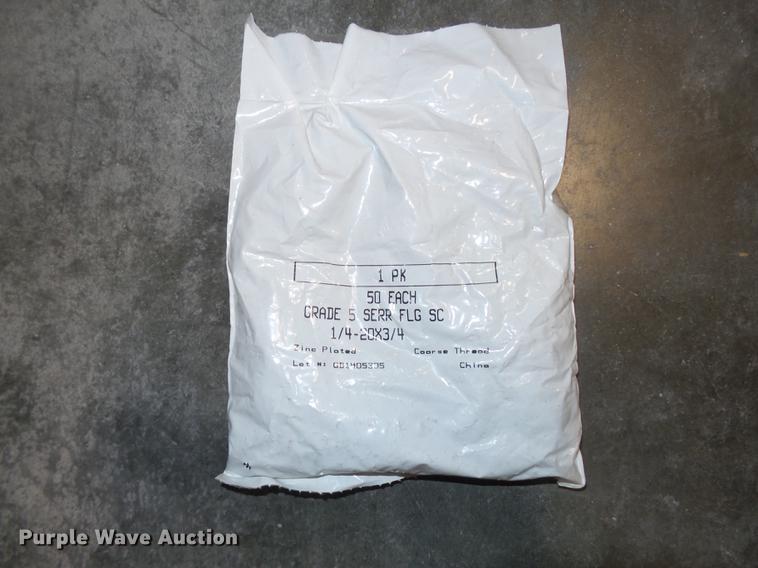 image for item CC9684 Hardware