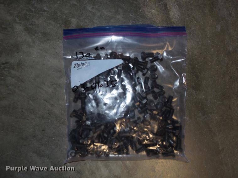 image for item CC9684 Hardware