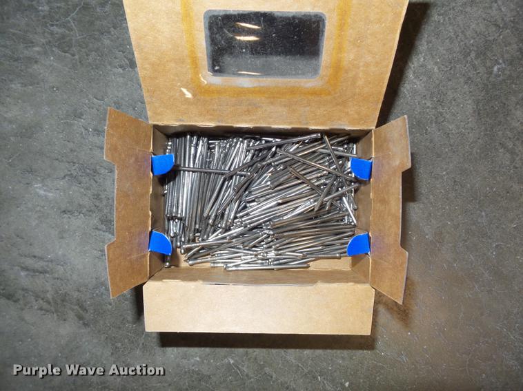 image for item CC9684 Hardware