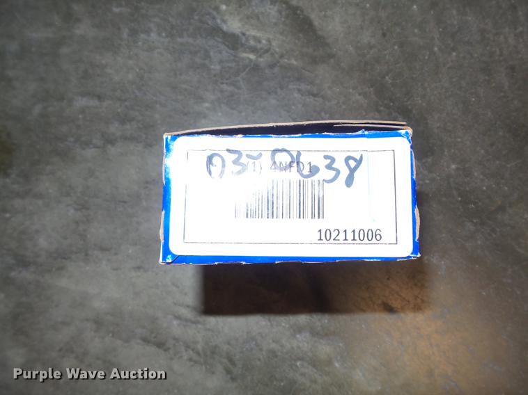 image for item CC9684 Hardware