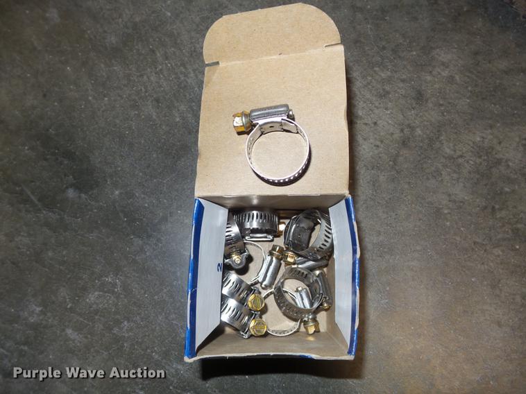 image for item CC9684 Hardware