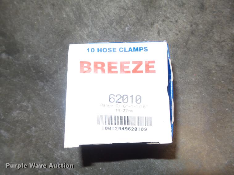 image for item CC9684 Hardware