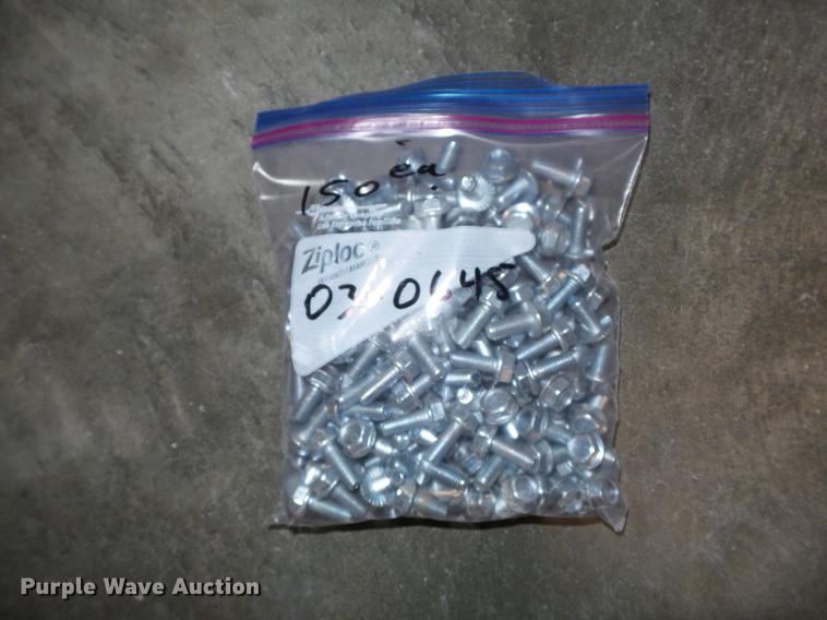 image for item CC9684 Hardware