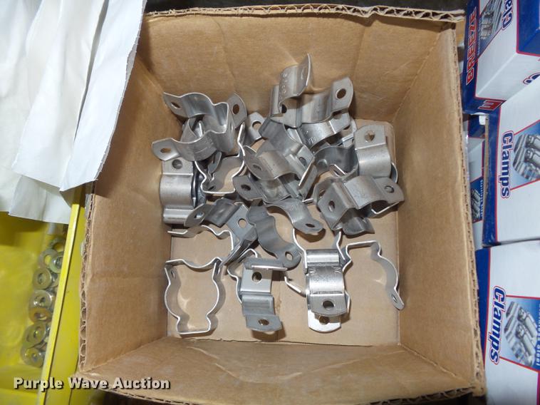 image for item CC9684 Hardware