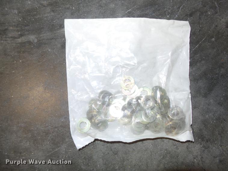 image for item CC9684 Hardware