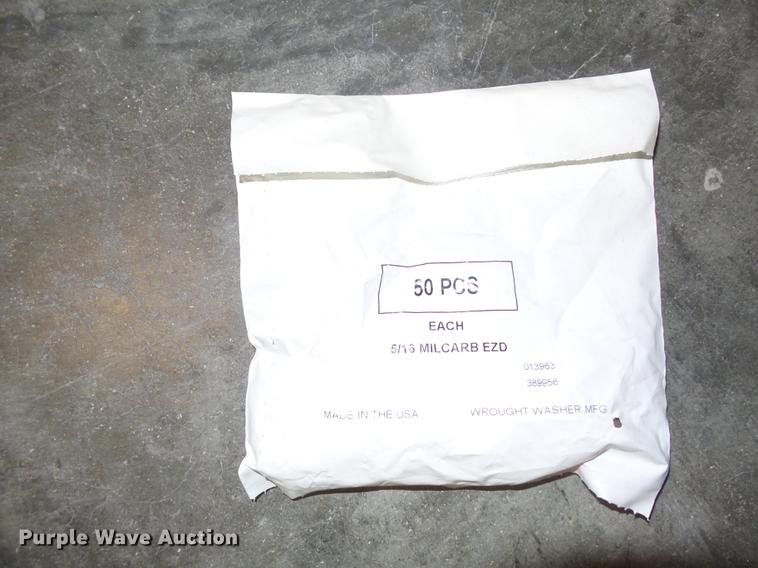 image for item CC9684 Hardware