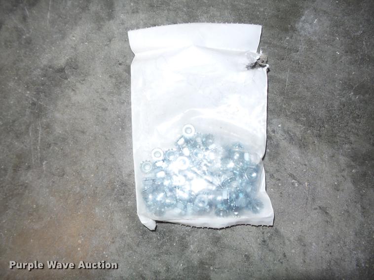 image for item CC9684 Hardware