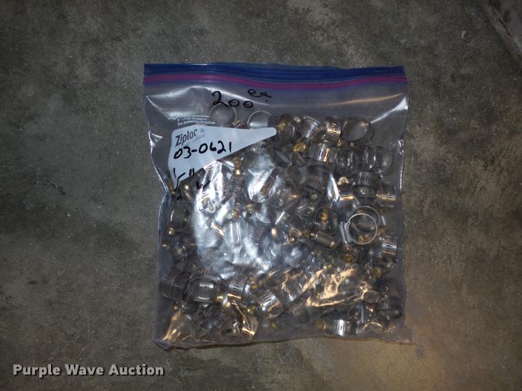 image for item CC9684 Hardware