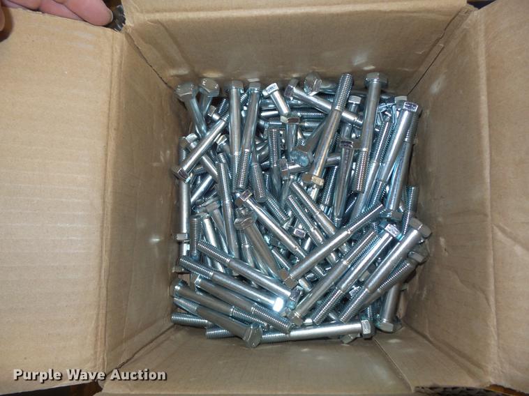 image for item CC9684 Hardware