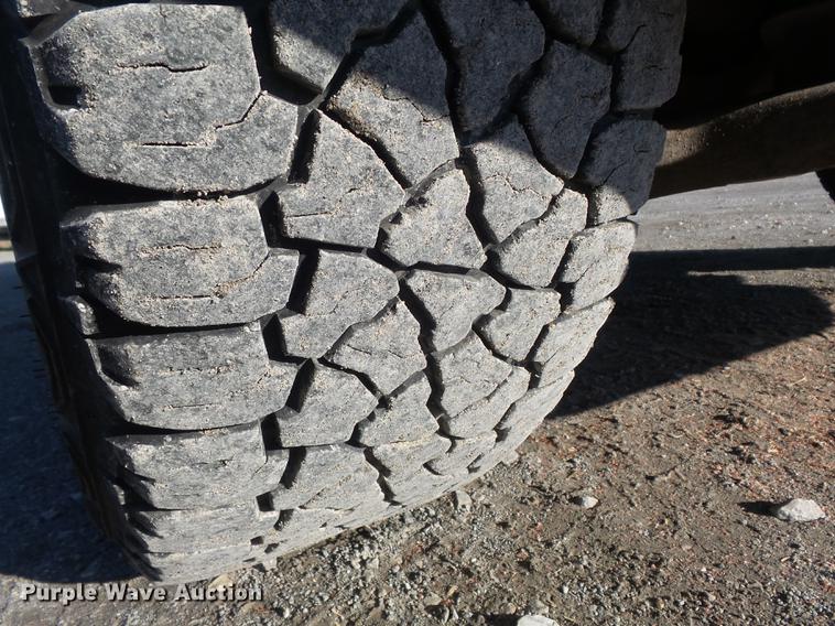 image for item DB6323 2013 Ford F150 XLT SuperCab pickup truck