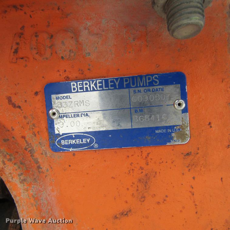 image for item DC0001 1990 Ford F700 tank truck