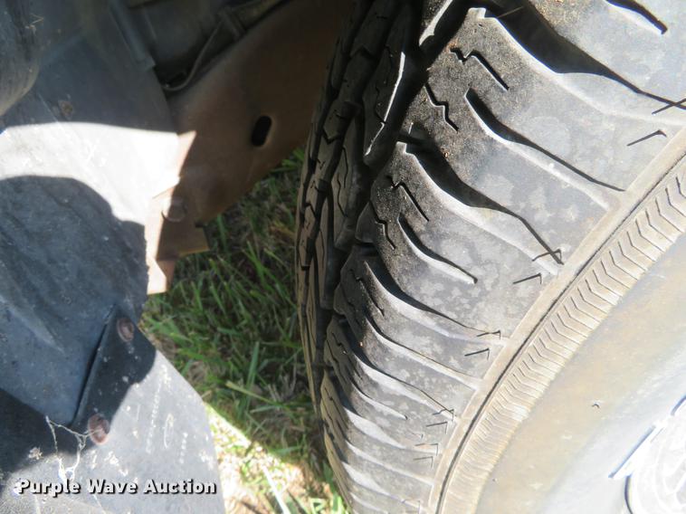 image for item DC0753 1978 Lincoln Continental