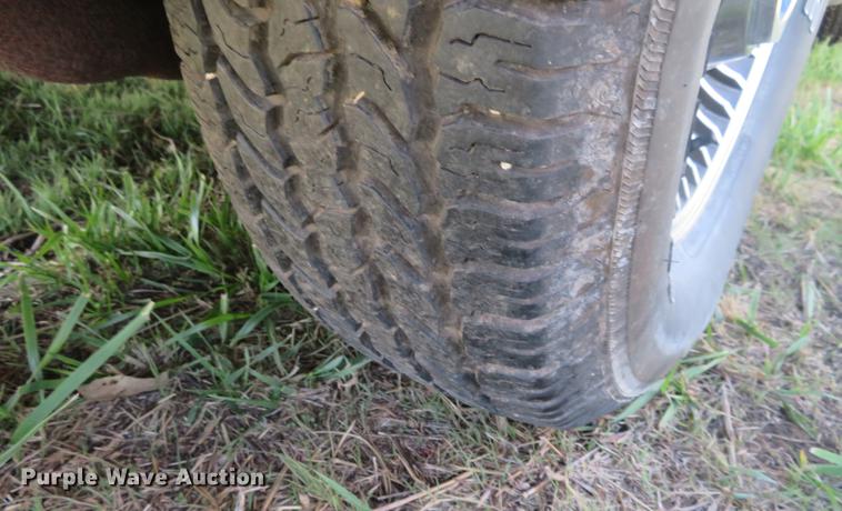 image for item DC0753 1978 Lincoln Continental