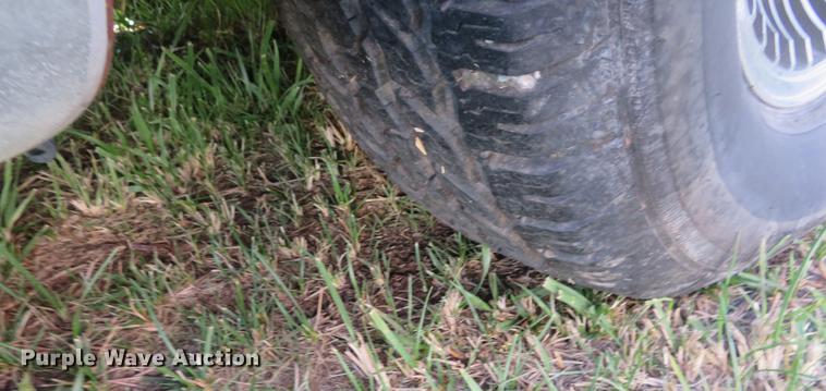 image for item DC0753 1978 Lincoln Continental