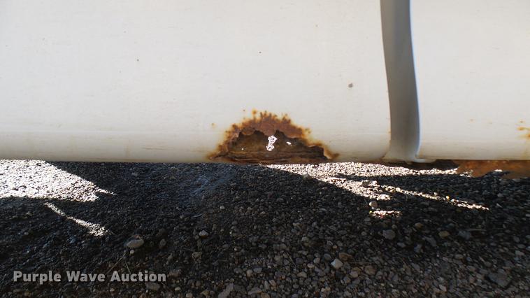 image for item DC1820 1998 Ford F250 SuperCab pickup truck