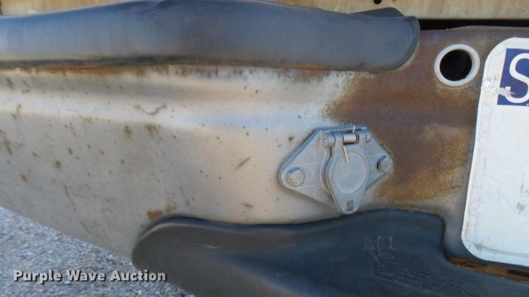 image for item DC1829 1999 Ford F250 Super Duty pickup truck