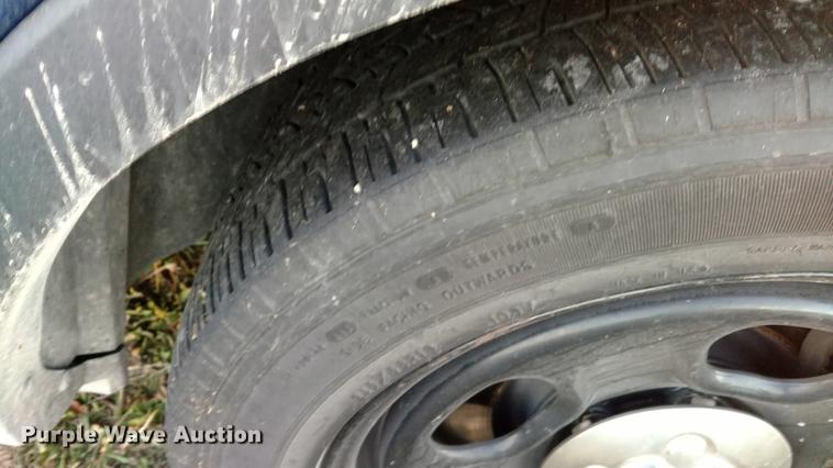 image for item DC2457 2013 Ford Explorer Police SUV