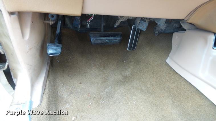 image for item DC2501 1979 Pontiac Trans Am