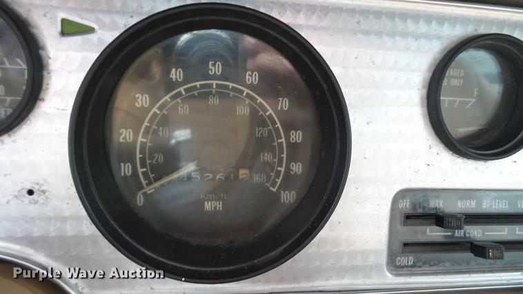 image for item DC2501 1979 Pontiac Trans Am