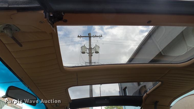 image for item DC2501 1979 Pontiac Trans Am