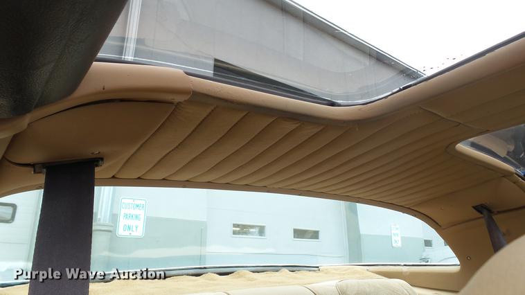 image for item DC2501 1979 Pontiac Trans Am