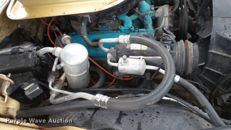 image for item DC2501 1979 Pontiac Trans Am