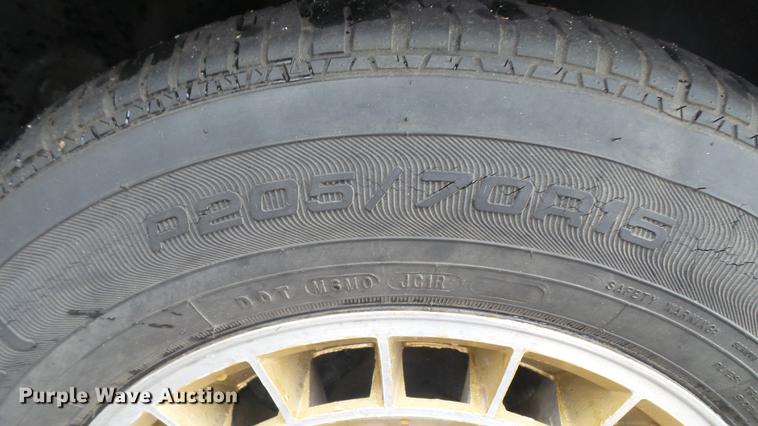 image for item DC2501 1979 Pontiac Trans Am