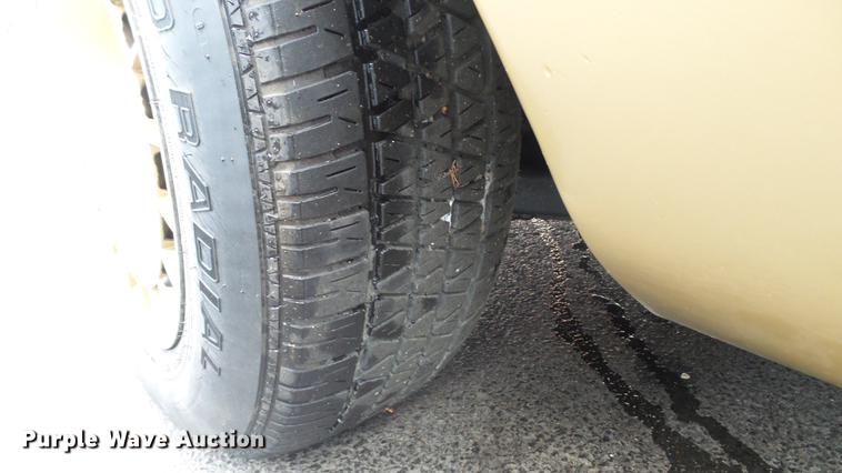 image for item DC2501 1979 Pontiac Trans Am