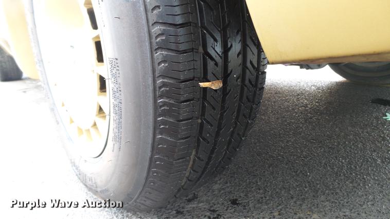 image for item DC2501 1979 Pontiac Trans Am