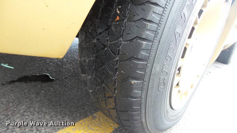 image for item DC2501 1979 Pontiac Trans Am