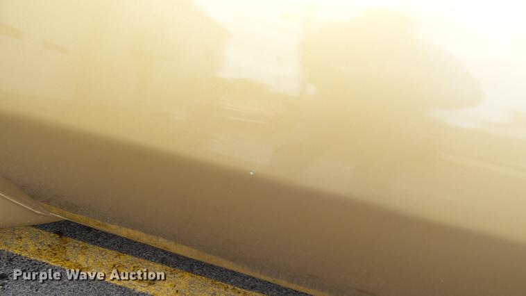 image for item DC2501 1979 Pontiac Trans Am