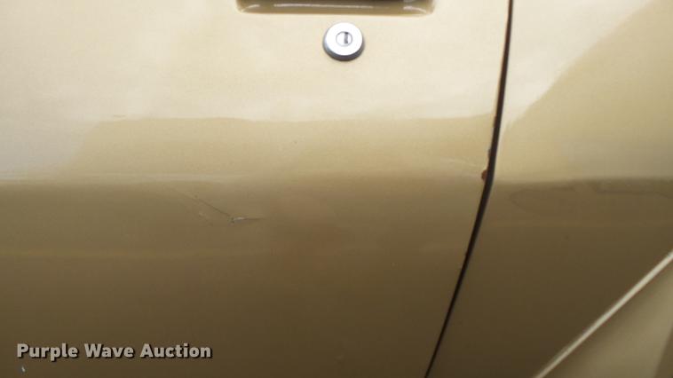 image for item DC2501 1979 Pontiac Trans Am