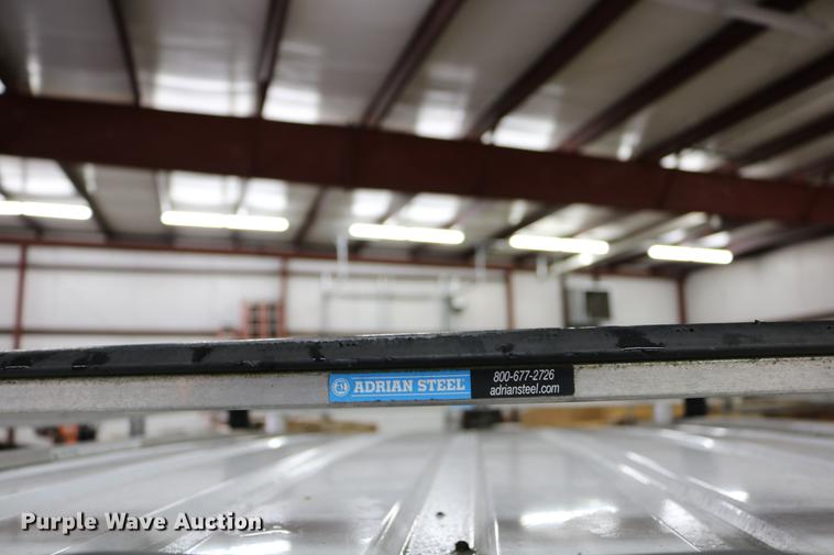 image for item DC3696 2010 Ford Transit Connect van