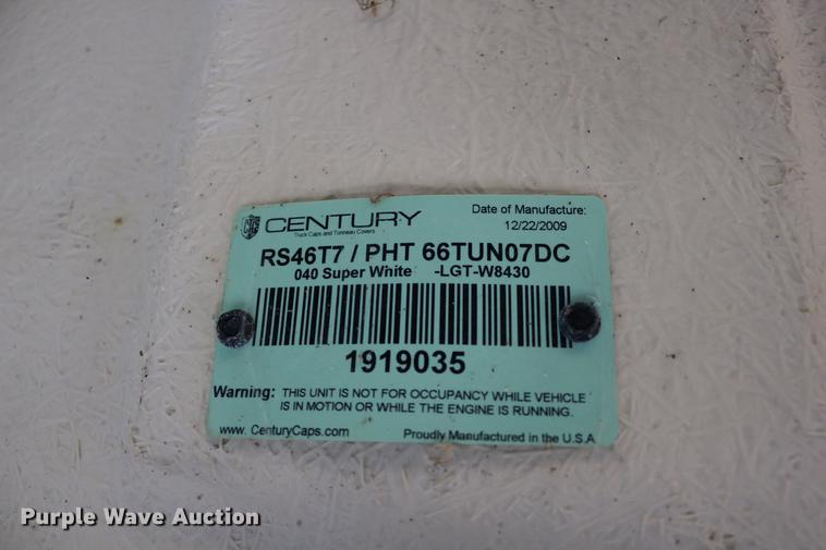 image for item DC3714 2010 Toyota Tundra Double Cab pickup truck