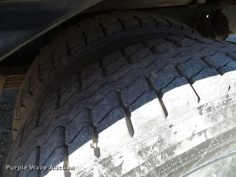 image for item DC7999 1997 GMC Blue Bird school bus