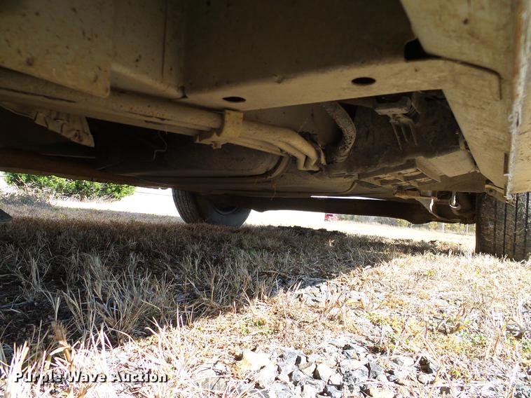 image for item DD1462 2003 Ford Windstar van