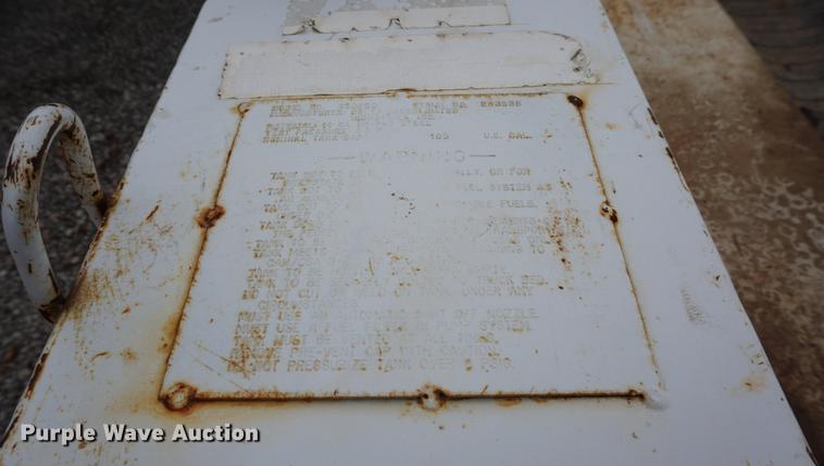 image for item DN9480 Dodge Ram 3500 pickup truck bed