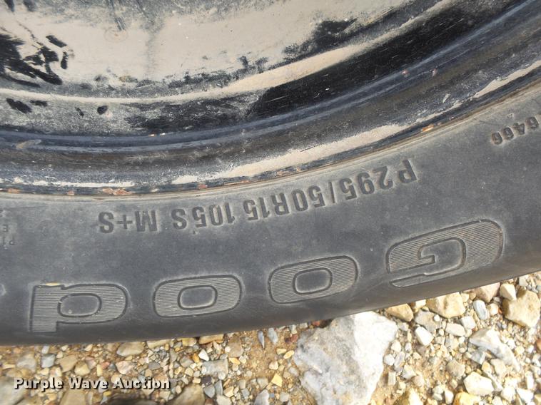 image for item DS9668 1969 dune buggy